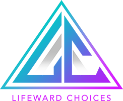 Lifeward Choices